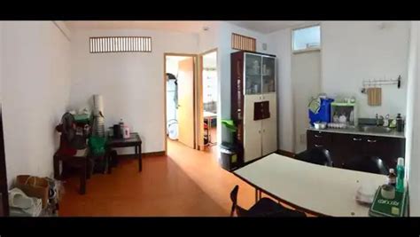 cheap dorm near up diliman|Dormy 126 .